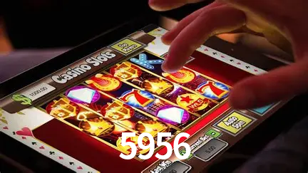 Live Casino 5956